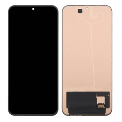 Huawei Nova 14 Lite 5G ORIGINAL LCD Screen Display - Black