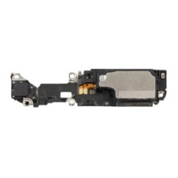 Huawei Nova 14 Lite 5G Loudspeaker - High Quality