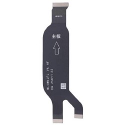 Motherboard Flex Cable For Huawei Nova 14 Lite 5G | High Quality