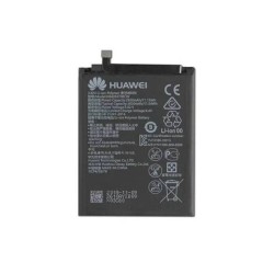 Huawei Nova 14 Lite 5G Battery - ORIGINAL Huawei Nova 14 Lite 5G Battery - ORIGINAL