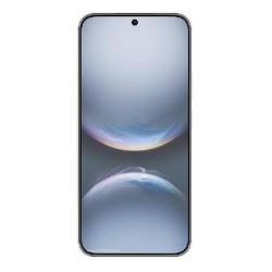Huawei Nova 14 Lite 5G ORIGINAL LCD Screen Display - Black