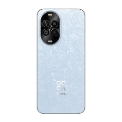 Huawei Nova 14 Lite 5G Rear Housing Back Panel Cover Blue - High Quality Huawei Nova 14 Lite 5G Rear Housing Back Panel Cover Blue - High Quality