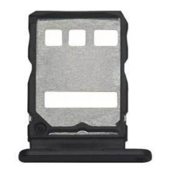 Huawei Nova 14 Lite 5G Sim Card Holder Tray Black - High Quality