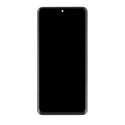 Huawei Nova 14 ORIGINAL LCD Screen Display - Black