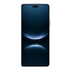 Huawei Nova 14 Pro LCD Screen Display Black - High Quality