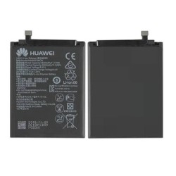 Huawei Nova 14 Pro Battery - ORIGINAL