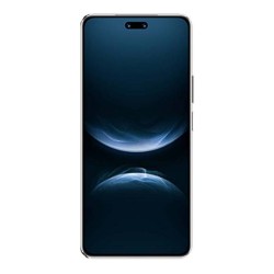 Huawei Nova 14 Pro ORIGINAL LCD Screen Display - Black