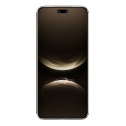 Huawei Nova 14 Ultra LCD Screen Display Black - High Quality