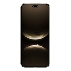 Huawei Nova 14 Ultra ORIGINAL LCD Screen Display - Black