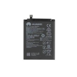 Huawei Nova 14i Battery - ORIGINAL Huawei Nova 14i Battery - ORIGINAL