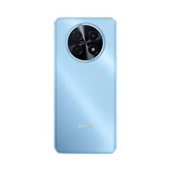 Huawei Nova 14i Rear Housing Back Panel Cover Blue - High Quality Huawei Nova 14i Rear Housing Back Panel Cover Blue - High Quality