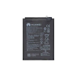 Huawei Nova 15 5G Battery - High Quality Huawei Nova 15 5G Battery - High Quality