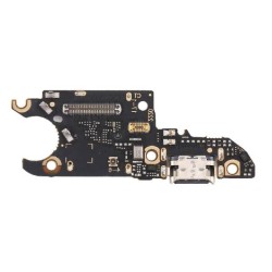 Huawei Nova 15 Max Charging Port PCB - High Quality Huawei Nova 15 Max Charging Port PCB - High Quality