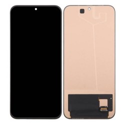 Huawei Nova 15 Max LCD Screen Display Black - High Quality Huawei Nova 15 Max LCD Screen Display Black - High Quality