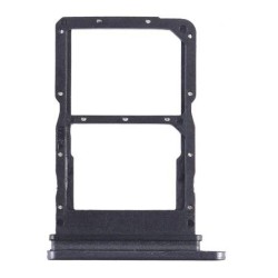 Huawei Nova 15 Max Sim Card Holder Tray Blue - High Quality Huawei Nova 15 Max Sim Card Holder Tray Blue - High Quality