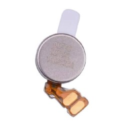 Vibrator Motor For Huawei Nova 15 Max | High Quality Vibrator Motor For Huawei Nova 15 Max | High Quality