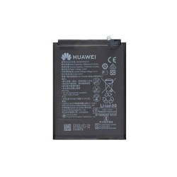 Huawei Nova 15 5G Battery - ORIGINAL