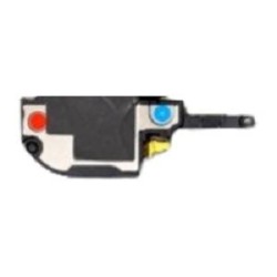 Ear Speaker For Huawei Nova 15 Pro | High Quality