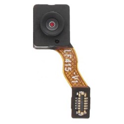 Huawei Nova 15 Pro Fingerprint Sensor Flex Cable - High Quality Huawei Nova 15 Pro Fingerprint Sensor Flex Cable - High Quality