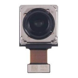 Front Camera For Huawei Nova 15 Pro | High Quality Front Camera For Huawei Nova 15 Pro | High Quality