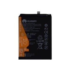 Huawei Nova 15 Pro Battery - High Quality Huawei Nova 15 Pro Battery - High Quality