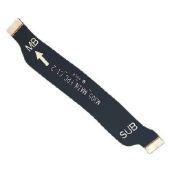 Huawei Nova 15 Pro Motherboard Flex Cable - High Quality Huawei Nova 15 Pro Motherboard Flex Cable - High Quality