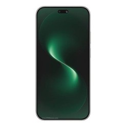 Huawei Nova 15 Pro ORIGINAL LCD Screen Display - Black