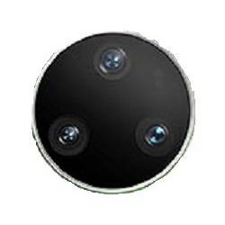 Huawei Nova 15 Pro Rear Camera Lens Glass - High Quality Huawei Nova 15 Pro Rear Camera Lens Glass - High Quality
