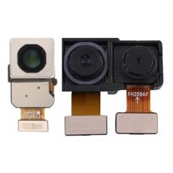 Rear Main Back Camera SET For Huawei Nova 15 Pro | High Quality