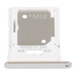 Huawei Nova 15 Pro Sim Card Holder Tray Green - High Quality Huawei Nova 15 Pro Sim Card Holder Tray Green - High Quality