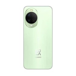 Huawei Nova 15 5G Rear Housing Back Panel Cover Green - High Quality