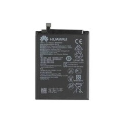 Huawei Nova 15 Ultra Battery - ORIGINAL