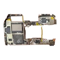 Huawei Nova 16 5G 512GB 12GB RAM Motherboard - ORIGINAL Huawei Nova 16 5G 512GB 12GB RAM Motherboard - ORIGINAL
