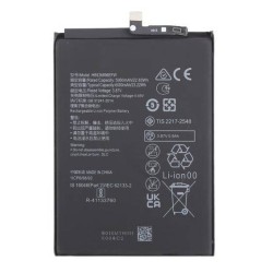 Huawei Nova 16 5G Battery - High Quality Huawei Nova 16 5G Battery - High Quality