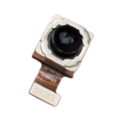 Front Camera For Huawei Nova 16 5G | High Quality Front Camera For Huawei Nova 16 5G | High Quality