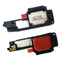 Loudspeaker For Huawei Nova 16 5G | High Quality Loudspeaker For Huawei Nova 16 5G | High Quality