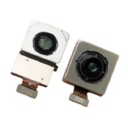Rear Main Back Camera SET For Huawei Nova 16 5G | High Quality Rear Main Back Camera SET For Huawei Nova 16 5G | High Quality