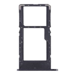 Huawei Nova 16 5G Sim Card Holder Tray Blue - High Quality Huawei Nova 16 5G Sim Card Holder Tray Blue - High Quality