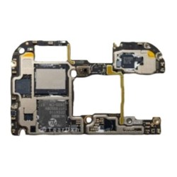 Huawei Nova 16 Pro 512GB 12GB RAM Motherboard - ORIGINAL Huawei Nova 16 Pro 512GB 12GB RAM Motherboard - ORIGINAL