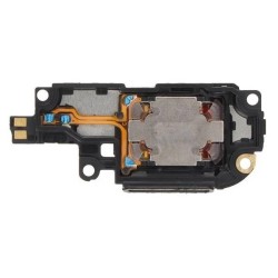Loudspeaker For Huawei Nova 16 Pro | High Quality Loudspeaker For Huawei Nova 16 Pro | High Quality