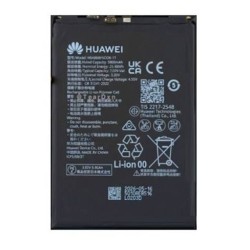 Huawei Nova 16 Pro Battery - ORIGINAL Huawei Nova 16 Pro Battery - ORIGINAL