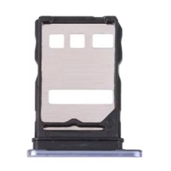 Huawei Nova 16 Pro Sim Card Holder Tray Pink - High Quality Huawei Nova 16 Pro Sim Card Holder Tray Pink - High Quality