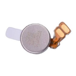 Huawei Nova 16 Pro Vibrator Motor - High Quality Huawei Nova 16 Pro Vibrator Motor - High Quality