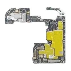 Huawei Nova 16 SE 128GB 8GB RAM Motherboard PCB Huawei Nova 16 SE 128GB 8GB RAM Motherboard PCB