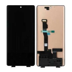 Huawei Nova 16 SE LCD Screen Display Black - High Quality Huawei Nova 16 SE LCD Screen Display Black - High Quality