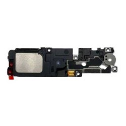 Huawei Nova 16 SE Loudspeaker - High Quality Huawei Nova 16 SE Loudspeaker - High Quality