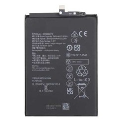 Huawei Nova 16 SE Battery - ORIGINAL Huawei Nova 16 SE Battery - ORIGINAL
