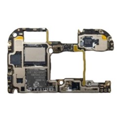 Huawei Nova 16 Ultra 1TB 12GB RAM Motherboard - ORIGINAL Huawei Nova 16 Ultra 1TB 12GB RAM Motherboard - ORIGINAL