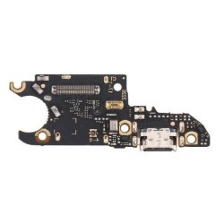 Huawei Nova 16 Ultra Charging Port PCB - High Quality Huawei Nova 16 Ultra Charging Port PCB - High Quality