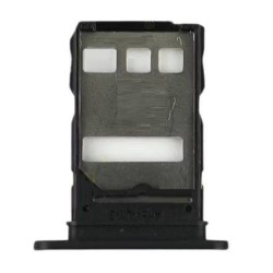 Huawei Nova 16 Ultra Sim Card Holder Tray Black - High Quality Huawei Nova 16 Ultra Sim Card Holder Tray Black - High Quality